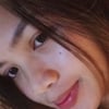 Nazarialyn C.’s profile picture