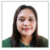 Margie M.’s profile picture