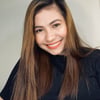 Janeth G.’s profile picture