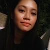 Erica J.’s profile picture