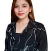 Marrian A.’s profile picture