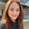 Glecybelle O.’s profile picture