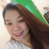 J-ann T.’s profile picture