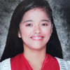 Geralyn P.’s profile picture