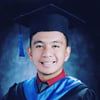 John V.’s profile picture