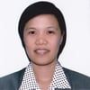 Profile picture of Marjorie A., Virtual Assistant