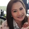 Rosanna A.’s profile picture