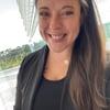 Profile picture Executive Assistant 