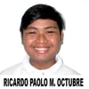 Ricardo P.’s profile picture