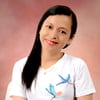 Anie T.’s profile picture
