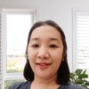Joy M.’s profile picture