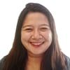 Profile picture of Maria R., Entry-level Virtual Assistant