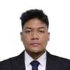Jeffrey M.’s profile picture