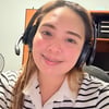 Kristel M.’s profile picture
