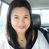Marie A.’s profile picture