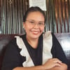 Profile picture of Hazel J., Virtual Assistant and Office Manager