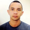 Jemuel R.’s profile picture