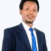 Profile picture of Edwin M., Mr.