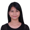 Shaira L.’s profile picture