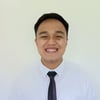 Nicholas J.’s profile picture