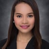 Julie N.’s profile picture