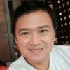 Profile picture of Angelo A., Mr. Angelo Asuncion