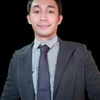 Profile picture of Mark D., Intermediate helpdesk/BPO agent