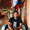 Profile picture of Aaron P., Customer Service Representative