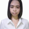Profile picture Virtual Assistant / Customer Service