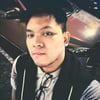 Jose S.’s profile picture