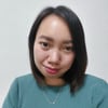 Profile picture Experienced Email Customer Service Support | Administrative Support