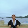 Eirelle L.’s profile picture