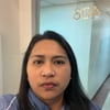 Profile picture of Maureen A., Project Manager