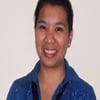 NELICAR D.’s profile picture