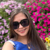 Profile picture of Mikee D., GDS Premier Analyst 