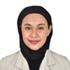Reem A.’s profile picture