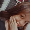 Hannah S.’s profile picture