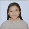 Tanya J.’s profile picture