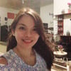 Maria F.’s profile picture