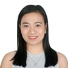 Patricia S.’s profile picture