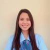 Angelika N.’s profile picture