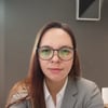 Profile picture of Joan C., Appointment Setter/ Virtual Assistant