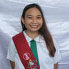 Profile picture of Jelay., VIRTUAL ASSISTANT