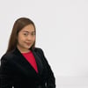 Ali B.’s profile picture