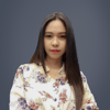Alyssa C.’s profile picture