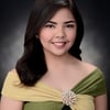 Ma P.’s profile picture