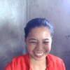 Profile picture of Janin C., Home Based or Work From Home Set up