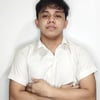 Profile picture of Briton M., IT or Information Technology