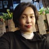 Diana A.’s profile picture
