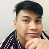 Arjay O.’s profile picture